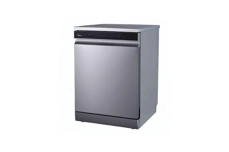 Midea Freestanding Dishwasher 60cm