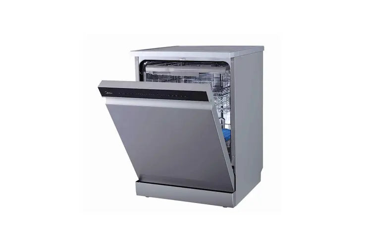 Midea Freestanding Dishwasher 60cm