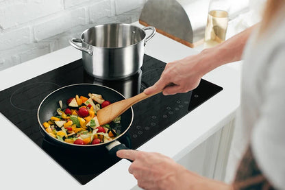 Comfee Ceramic Cooktop (60cm)