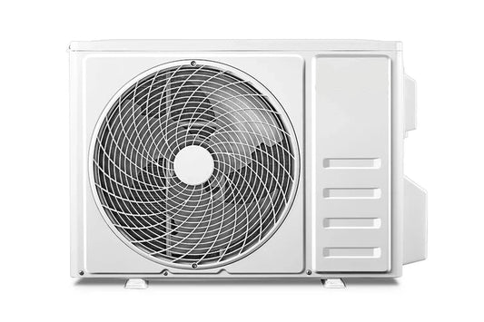 Sparx SmarterHome™ 2.6kW Inverter Split System Air Conditioner