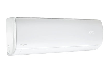 Sparx SmarterHome™ 2.6kW Inverter Split System Air Conditioner