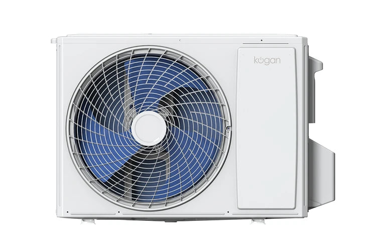 Sparx SmarterHome 5.2kW Inverter Split System Air Conditioner