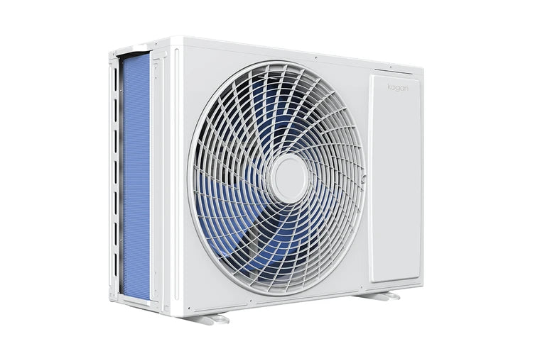 Sparx SmarterHome 5.2kW Inverter Split System Air Conditioner