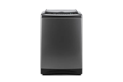 Midea 12kg Top Load Washing Machine (Graphite)