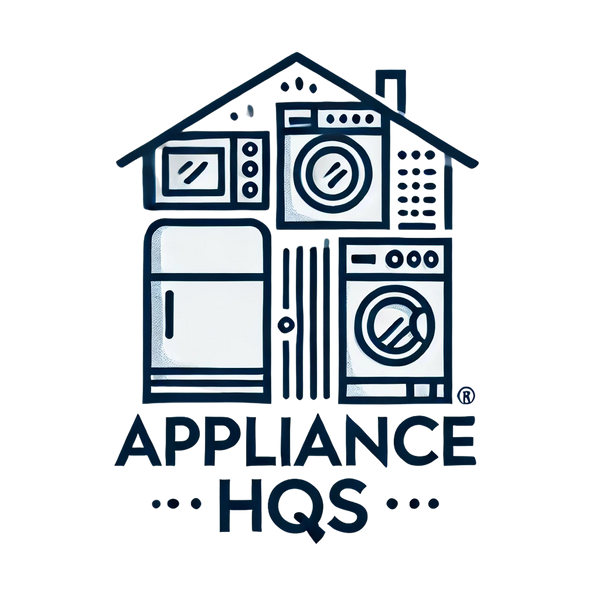 ApplianceHQs